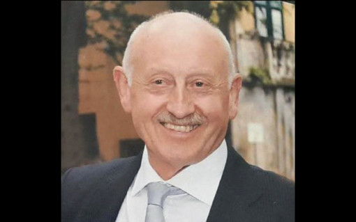 Monesiglio piange per la morte del commerciante Giuseppe Riolfo