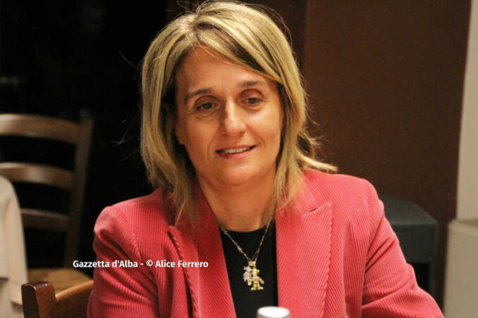 Rotary Club Canale Roero incontra i maggiori esponenti dell