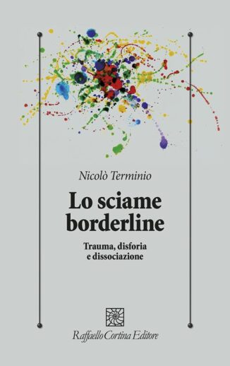 All'associazione Alec un dialogo tra narrativa e psicoanalisi con Sottili e Terminio 2
