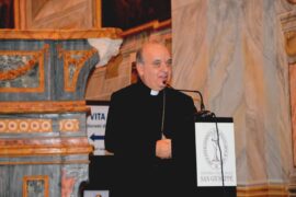 1994-2024 / Le storie: «Abbiamo sofferto, ma abbiamo anche dimostrato uno spirito unico» 4