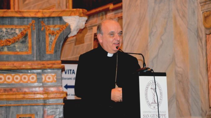 1994-2024 / Le storie: «Abbiamo sofferto, ma abbiamo anche dimostrato uno spirito unico» 4