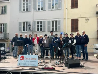 Aido sottoscrive un Patto di amicizia tra Bra, Langhe e Roero e Valenza 1