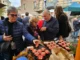 Fiera del tartufo di Alba. Oggi è il giorno di Ama la carne