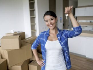Tutte le agevolazioni prima casa under 36 da sfruttare prima del 2025