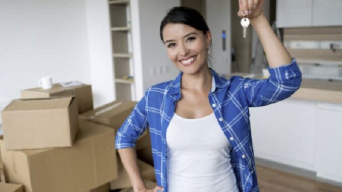 Tutte le agevolazioni prima casa under 36 da sfruttare prima del 2025