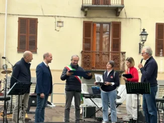 Bra è la città del dono 2