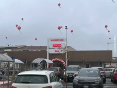 Coop riapre il negozio di Bra dopo un restyling da 3 milioni di euro