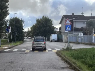 BRA / Il dosso di via Gabotto rallenta le auto ma guasta i mezzi e sballotta gli autobus