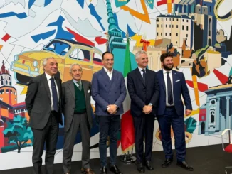 Edilizia sanitaria. In Piemonte 4,5 miliardi di investimenti per ospedali e case di comunità