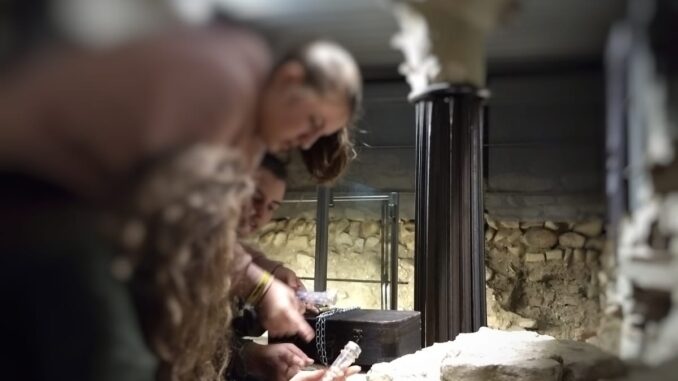 Tutte le iniziative del Mudi per i mesi della Fiera