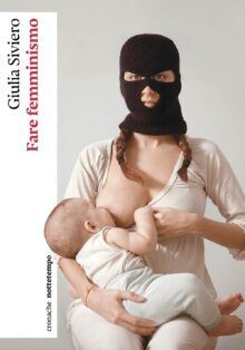 Fare giornalismo, il Micro festival della libreria Milton dedicato all'informazione 1