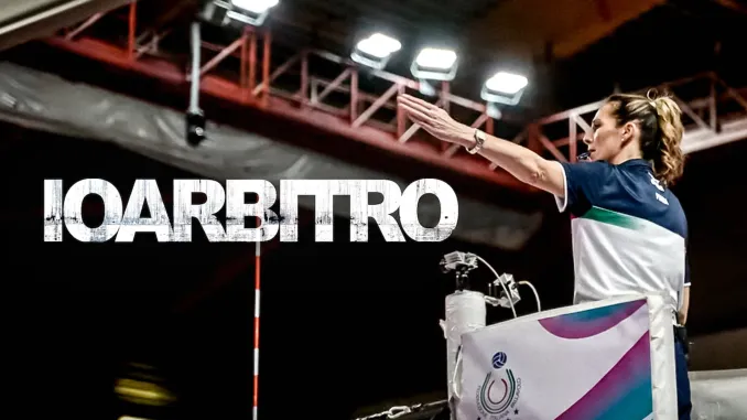 Pallavolo. Al via un nuovo corso per diventare arbitro Fipav per le provincie di Cuneo e Asti 1