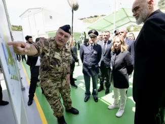 Le “piccole patrie” del diritto e del rovescio nell’Unione europea