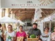 Mercato della terra