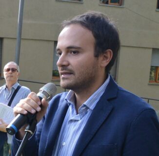 Edizione speciale della Maratona fenogliana: ospiti Andrea Bosca e Paolo Di Paolo