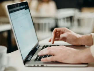 Questura di Cuneo: l'avviso per il rilascio del porto d'armi arriverà via e-mail