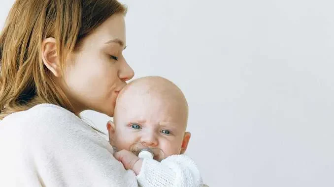 Settimana dell'allattamento, giovedì 15 l'Asl di Asti invita le mamme