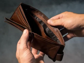 In Italia ci sono più di 2 milioni di famiglie in povertà assoluta