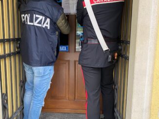 Chiusura immediata per una birreria di Busca che nascondeva sostanze stupefacenti