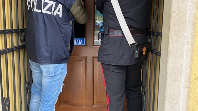Chiusura immediata per una birreria di Busca che nascondeva sostanze stupefacenti