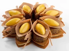 Il campione del mondo della pasticceria è il braidese Mattia Silvio Sabatini 2