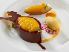 Il campione del mondo della pasticceria è il braidese Mattia Silvio Sabatini 3