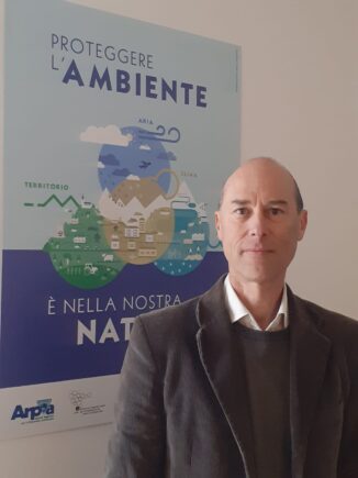 Meglio il cibo bio, ma è sempre più inquinato 1