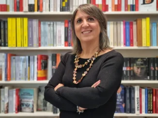 Bra: è al via la settima edizione del Caffè letterario di Albedo