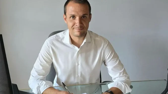 Il sindaco di Guarene Manzone fa un bilancio dell’anno passato e annuncia le opere in programma, la pista ciclabile vedrà la luce nel 2026