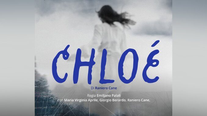 teatro del poi spettacolo Teatro del Poi, venerdi' 18 ottobre va in scena Cloè