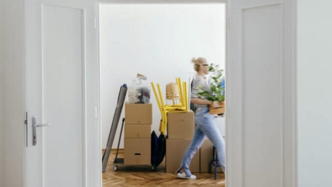 Il nuovo Piano Casa in Manovra: fringe benefit fino a 5.000 euro per chi si trasferisce oltre 100 km