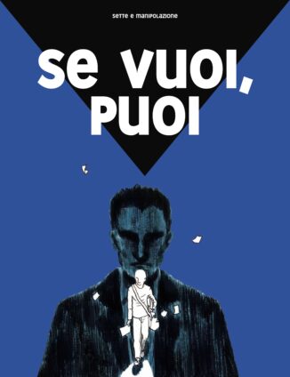 L'associazione Alec di Alba ospita La Revue Dessinée Italia tra fumetto e giornalismo d'inchiesta