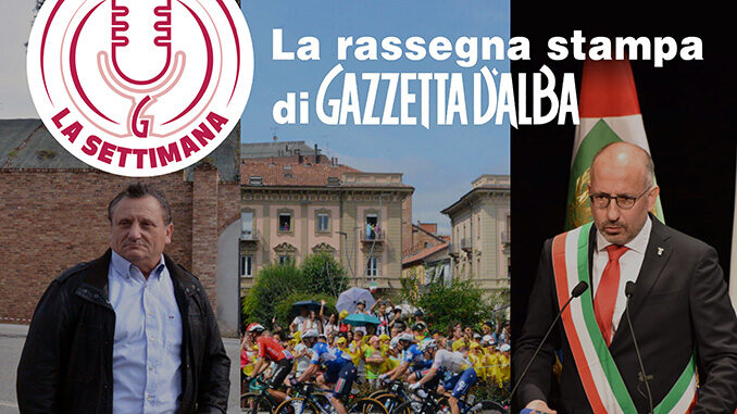 Vuelta ad Alba, classifiche scolastiche Eduscopio e il caso Maiolo: è la Settimana di Gazzetta