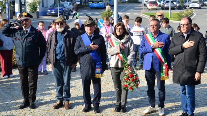 Castagnole delle Lanze 1 3