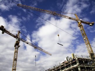 La nuova disciplina delle tolleranze costruttive alla luce del Salva Casa