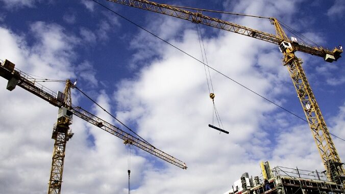 La nuova disciplina delle tolleranze costruttive alla luce del Salva Casa