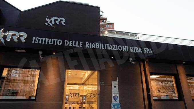 Irr Medicina sportiva e intelligenza artificiale: convegno sabato 23 a Torino