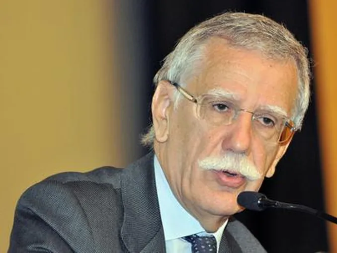 Diritto commerciale, Alba ospita il convegno nazionale sul codice della crisi
