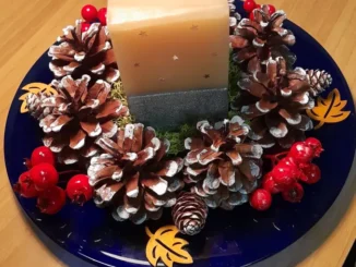 Tante idee per i regali di Natale a Bra: da Mamma Margherita ai Salesiani, dai Fratini e alle Clarisse