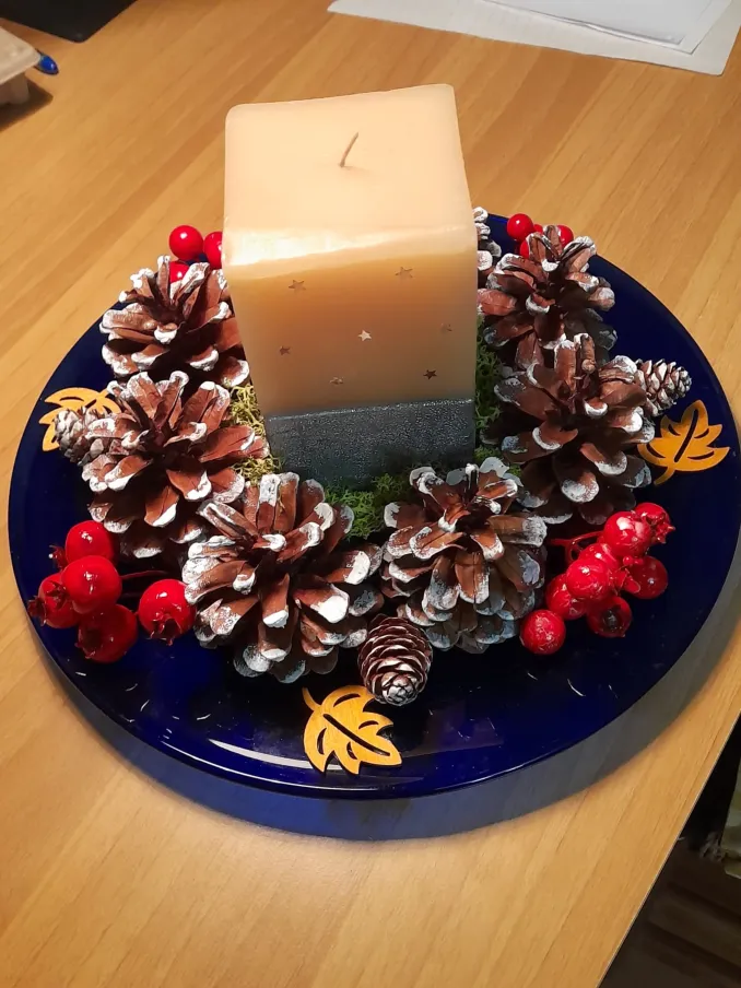 Tante idee per i regali di Natale a Bra: da Mamma Margherita ai Salesiani, dai Fratini e alle Clarisse