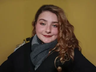 Salmour e Alba unite nel dolore per la giovane Francesca Perasso