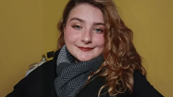 Salmour e Alba unite nel dolore per la giovane Francesca Perasso