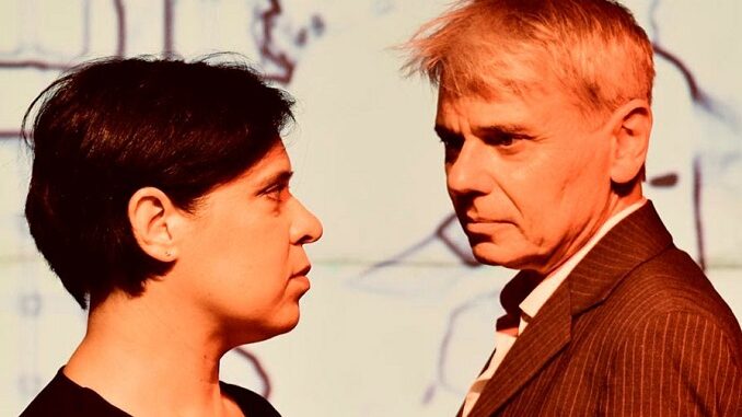 Teatro del Poi di Bra, venerd  29 novembre va in scena “2.24”