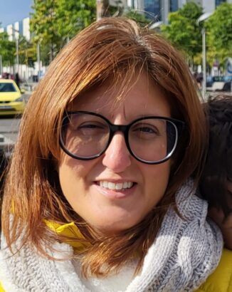 Il circolo Pd di Alba-Roddi Enzo Demaria verso una nuova segreteria