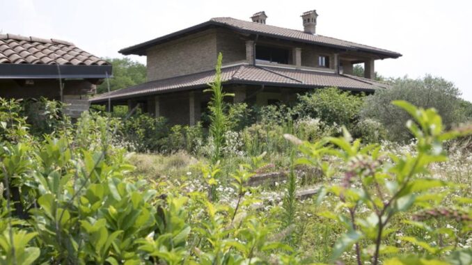Beni confiscati alle mafie, l’85% non è riutilizzato
