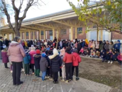 Festa dell