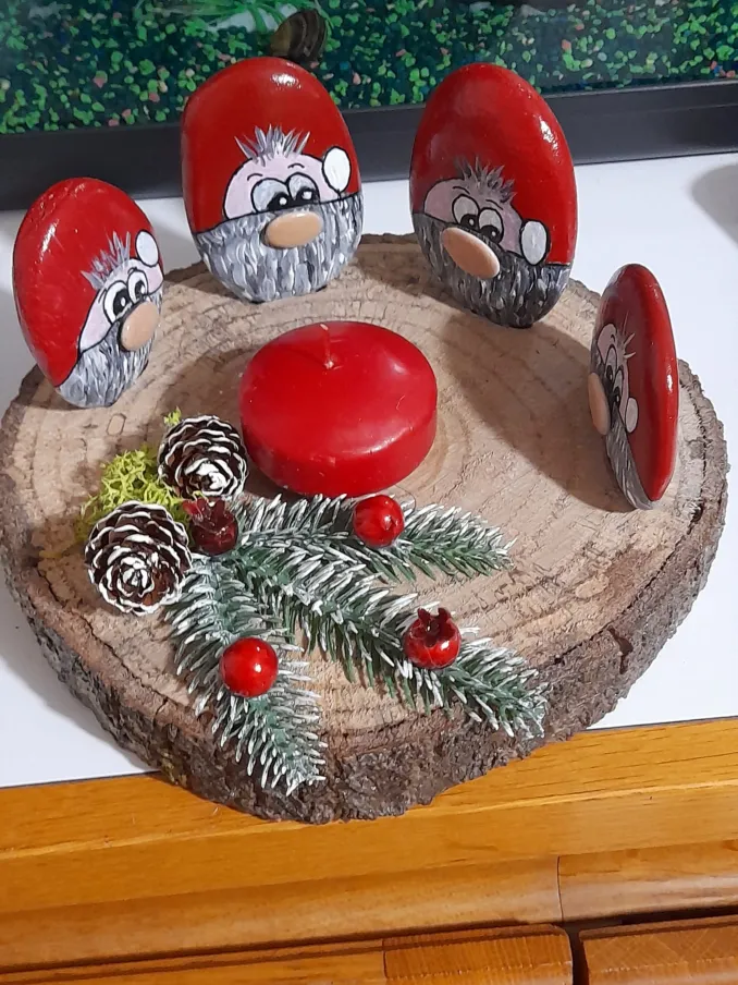 Tante idee per i regali di Natale a Bra: da Mamma Margherita ai Salesiani, dai Fratini e alle Clarisse 1
