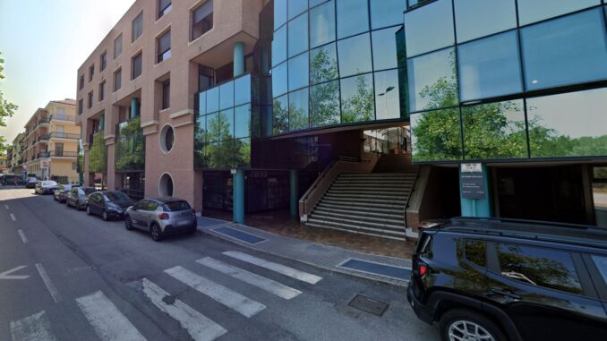 Per lavori di ristrutturazione, la Camera di commercio albese migra in Municipio fino a settembre 2025