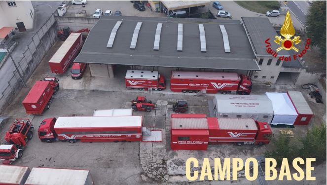 campo base Sab