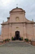 Virgo fidelis: i Carabinieri astigiani festeggiano la patrona 2